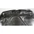 2005-2010 Volkswagen Jetta OEM Look Carbon Fiber Hood - image 8