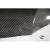 2004-2008 Acura TL Carbon Creations OEM Look Hood - 1 Piece - image 9