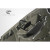 2004-2008 Acura TL OEM Look Hood - 1 Piece - image 7
