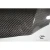 2004-2008 Acura TL OEM Look Hood - 1 Piece - image 9