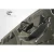 2004-2008 Acura TL OEM Look Hood - 1 Piece - image 7