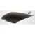 2004-2008 Acura TL OEM Look Carbon Fiber Hood - image 3