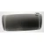 2004-2008 Acura TL OEM Look Carbon Fiber Hood - image 7