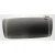2004-2008 Acura TL OEM Look Carbon Fiber Hood - image 8
