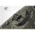 2004-2008 Acura TL OEM Look Carbon Fiber Hood - image 14