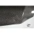 2004-2008 Acura TL OEM Look Carbon Fiber Hood - image 18