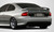 2004-2006 Pontiac GTO Carbon Creations OER Look Trunk 1 Piece