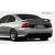 2004-2006 Pontiac GTO OEM Look Carbon Fiber Trunk - image 3