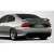 2004-2006 Pontiac GTO OEM Look Carbon Fiber Trunk - image 1