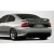 2004-2006 Pontiac GTO OEM Look Carbon Fiber Trunk - image 2