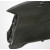 2004-2005 Subaru Impreza WRX STI Carbon Creations OEM Look Fenders - 2 Piece - image 7