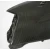 2004-2005 Subaru Impreza OEM Look Carbon Fiber Fender - image 13