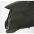 2004-2005 Subaru Impreza OEM Look Carbon Fiber Fender - image 14