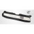 2004-2005 Subaru Impreza WRX STI OEM Look Grille - 1 Piece - image 1