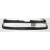 2004-2005 Subaru Impreza OEM Look Carbon Fiber Grille - image 4