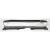 2004-2005 Subaru Impreza OEM Look Carbon Fiber Grille - image 6