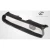 2004-2005 Subaru Impreza OEM Look Carbon Fiber Grille - image 11