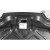 2003-2007 Infiniti G Coupe G35 OEM Look Trunk - 1 Piece (S) - image 7