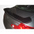 2003-2007 Infiniti G Coupe G35 Carbon Creations OEM Look Wing Trunk Lid Spoiler - 1 Piece - image 4