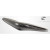 2003-2007 Infiniti G Coupe G35 OEM Look Wing Trunk Lid Spoiler - 1 Piece - image 9