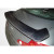 2003-2007 Infiniti G Coupe G35 OEM Look Wing Trunk Lid Spoiler - 1 Piece - image 3