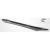 2003-2007 Infiniti G Coupe G35 OEM Look Wing Trunk Lid Spoiler - 1 Piece - image 6