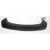 2003-2007 Infiniti G Coupe OEM Look Carbon Fiber Rear Wing - image 15
