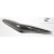 2003-2007 Infiniti G Coupe OEM Look Carbon Fiber Rear Wing - image 17