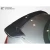 2003-2007 Infiniti G Coupe OEM Look Carbon Fiber Rear Wing - image 3