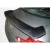 2003-2007 Infiniti G Coupe OEM Look Carbon Fiber Rear Wing - image 6