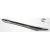 2003-2007 Infiniti G Coupe OEM Look Carbon Fiber Rear Wing - image 12