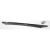 2003-2007 Infiniti G Coupe OEM Look Carbon Fiber Rear Wing - image 14