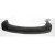 2003-2007 Infiniti G Coupe OEM Look Carbon Fiber Rear Wing - image 8