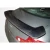 2003-2007 Infiniti G Coupe OEM Look Carbon Fiber Rear Wing - image 5