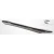 2003-2007 Infiniti G Coupe OEM Look Carbon Fiber Rear Wing - image 11
