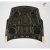 2003-2006 Nissan 350Z OEM Look Carbon Fiber Hood - image 11