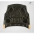 2003-2006 Nissan 350Z OEM Look Carbon Fiber Hood - image 6