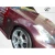 2003-2008 Nissan 350Z OEM Look Carbon Fiber Fender - image 15