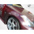 2003-2008 Nissan 350Z Z33 OEM Look Fenders - 2 Piece - image 7
