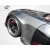 2003-2008 Nissan 350Z OEM Look Carbon Fiber Fender - image 8