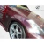 2003-2008 Nissan 350Z OEM Look Carbon Fiber Fender - image 16