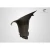 2003-2008 Nissan 350Z OEM Look Carbon Fiber Fender - image 21