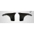 2003-2008 Nissan 350Z OEM Look Carbon Fiber Fender - image 19