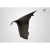 2003-2008 Nissan 350Z OEM Look Carbon Fiber Fender - image 22