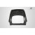 2003-2008 Nissan 350Z Z33 Coupe OEM Look Trunk - 1 Piece - image 8