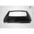 2003-2008 Nissan 350Z OEM Look Carbon Fiber Trunk - image 5