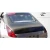 2003-2008 Nissan 350Z OEM Look Carbon Fiber Trunk - image 3