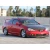 2002-2006 Acura RSX OEM Look Carbon Fiber Hood - image 3