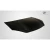 2002-2006 Acura RSX OEM Look Carbon Fiber Hood - image 11