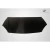 2002-2006 Acura RSX OEM Look Carbon Fiber Hood - image 10